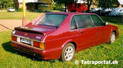 http://www.tatraportal.sk/data/fotogaleria/t700_39.jpg