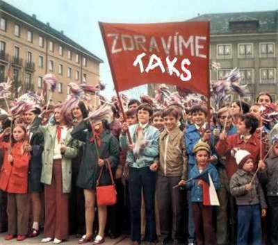 zdravime.jpg