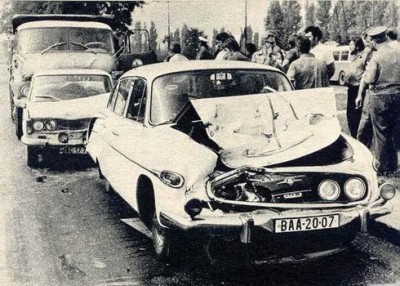 Tatra603-3.jpg