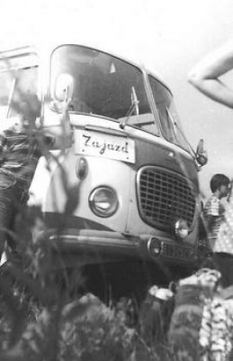 s20.jpg