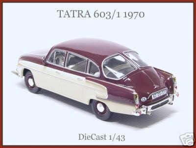 Tatra 603 model zozadu.jpg