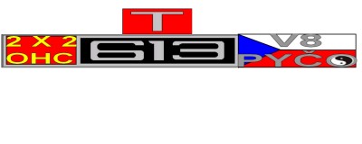 štítek.jpg