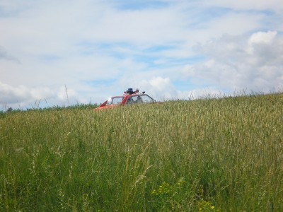 bitov 042.jpg