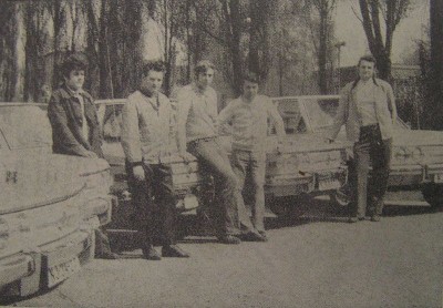 t1978_40f.jpg