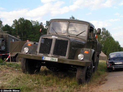 Tatra111R.jpg