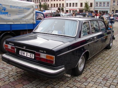 Volvo_DDR.jpg