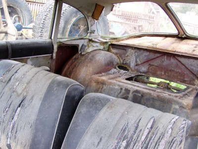 P1010044.JPG