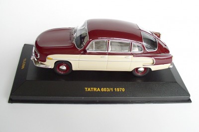 Tatra%20603_03.jpg