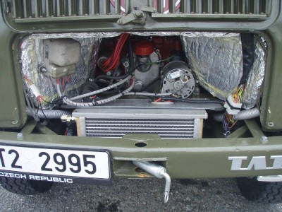 P6122392zm.JPG