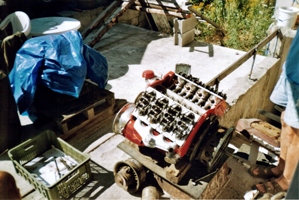 23zm.jpg