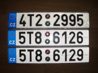 PC294909zm.JPG