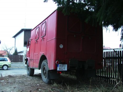 DSCF9446a.jpg