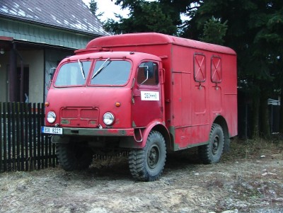 DSCF9445a.jpg