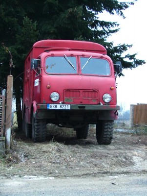 DSCF9444a.jpg