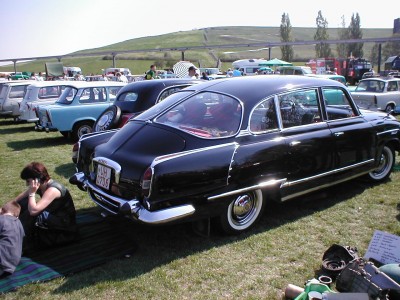 T603zd.jpg