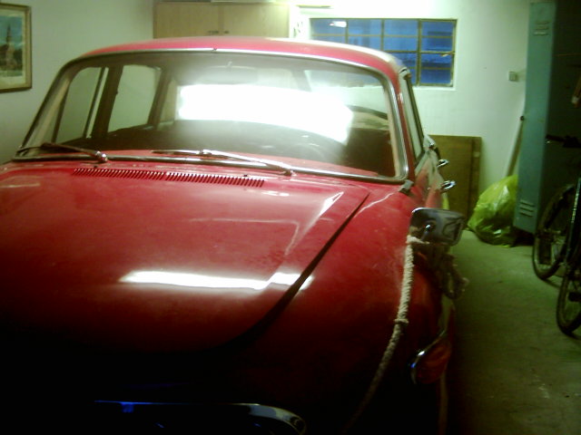 DSCI0007.JPG