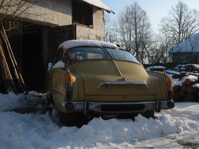 Tatra603 59.jpg