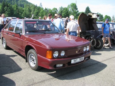 Tatra Koprivnice 2017 021.jpg