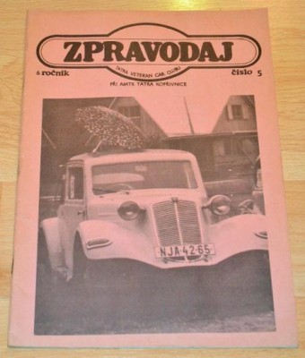 tatra-dobovy-zpravodaj-veteran-car-clubu-5-1974-18f48866-3f05-4b9a-989f-fbb1ee5da488.jpg