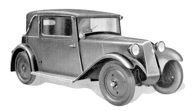 kabriolet lux.1932.jpg