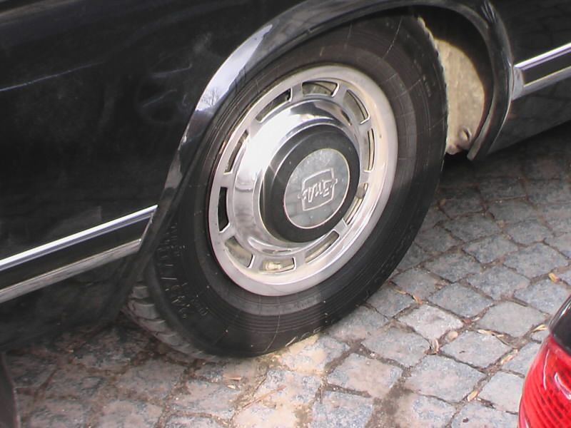 IMGA0301m.jpg