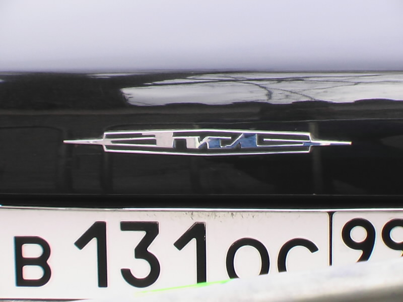IMGA0303m.jpg