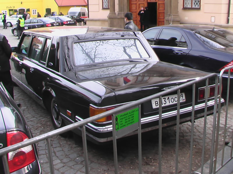 IMGA0295m.jpg