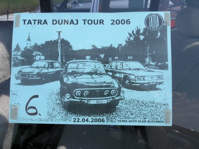 plagatik.jpg
