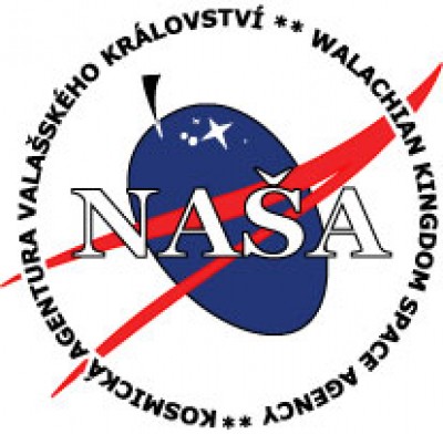 nasa-space-agency.jpg