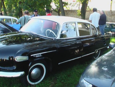 IMGA0364.JPG