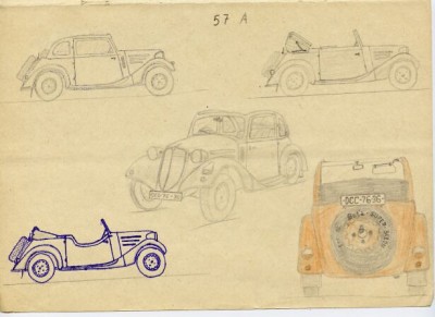 Áčka - fantasie.jpg