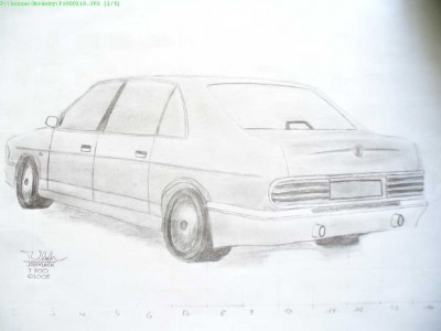 T700(2).jpg (29.51 KiB) 9959 zobrazení T700(2).jpg