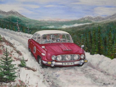 Alpská soutěž 1959.JPG (142.68 KiB) 11589 zobrazení Alpská soutěž 1959.JPG