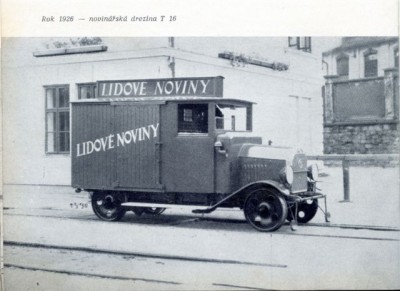 DREZINA 1926.jpg