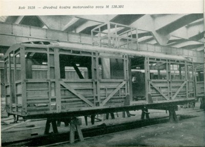 M 12O 3 STAVBA.jpg