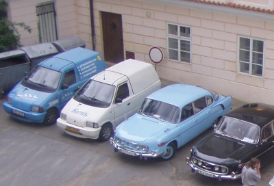beta_3.jpg (395.52 KiB) 33576 zobrazení beta_3.jpg