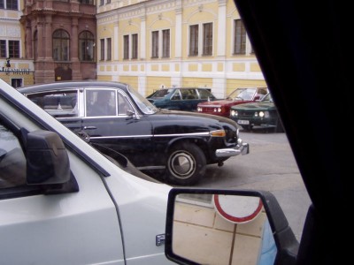 beta_1.jpg (59.07 KiB) 33532 zobrazení beta_1.jpg