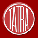 tatra logo