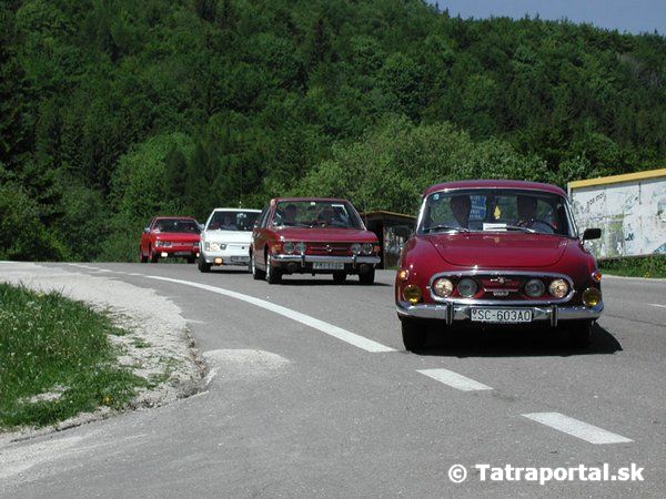 na��tavam fotografiu...