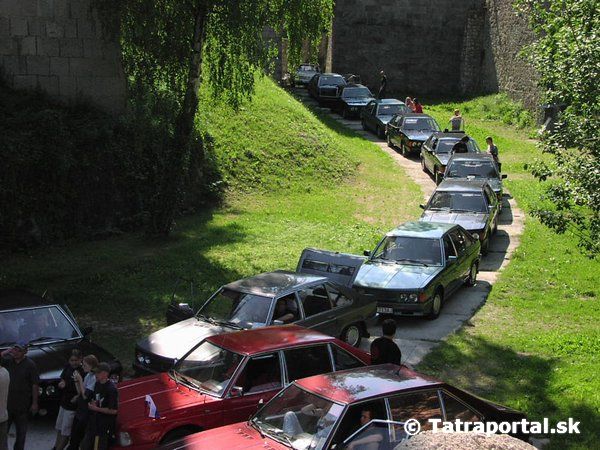 na��tavam fotografiu...