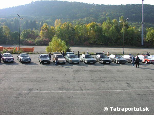 na��tavam fotografiu...