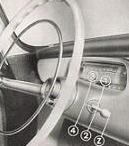 Užívateľov profilový obrázok