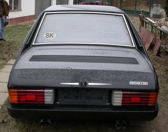 613-3back.jpg