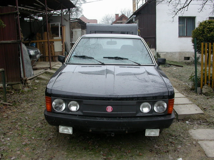 613-3front.jpg
