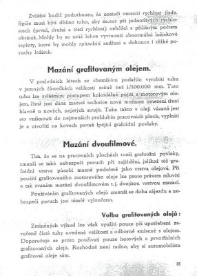 15.jpg (63.83 KiB) 13787 zobrazení 15.jpg