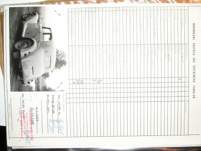 Tatra 75 040.jpg (304.98 KiB) 13831 zobrazení Tatra 75 040.jpg