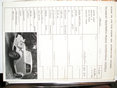 Tatra 75.jpg