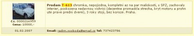 1-2-2007_15-42-49.jpg