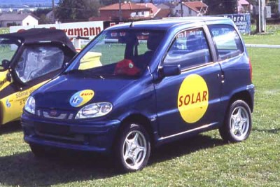 ligier.jpg (26.55 KiB) 13337 zobrazení ligier.jpg