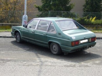 tatra-inz1.jpg